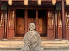 -盘门景区