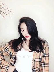 点击看大图 -Style HAIR