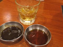 -大阪烧肉BAKA一代(十亩地店)