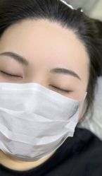 -四七美学·半永久纹眉