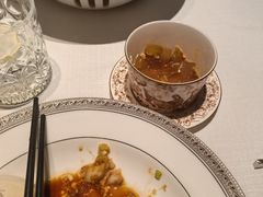 -怡情荟•海鲜青岛菜(五四广场旗舰店)