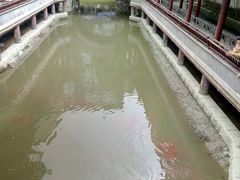 -龙潭水乡
