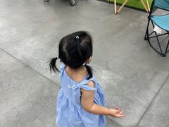 -迪卡侬(李沧店)