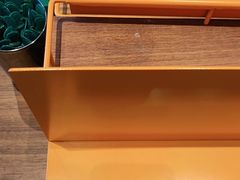 -星巴克臻选(北京太阳宫凯德店)