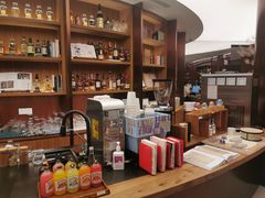 -二酉书店TOYOU BOOKS