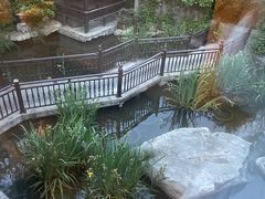 -聚缘堂·海鲜私房菜(松岭路店)