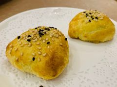 -一品粤珍轩(吴中路店)