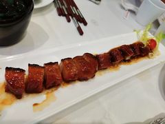 -新兴家喻酒家·羊城名宴(昌岗店)