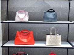 -砂之船奥莱(南京江宁店)