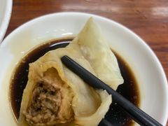 -奉天蚨祥饺子馆