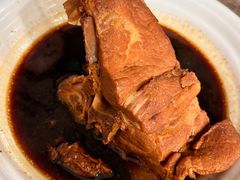 -周家大连水饺(美专校街店)
