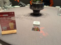 -百富源·海鲜辽菜(浑河堡店)