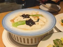 -映像威海·海鲜味道(经区店)