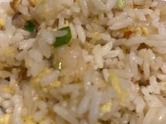-无锡太悦度假酒店·悦餐厅