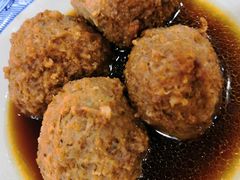 -三羊居食府(文艺路店)