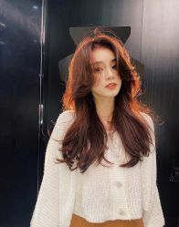 -icare美发沙龙