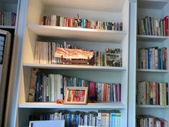 -懒人盐府人家(航天桥店)