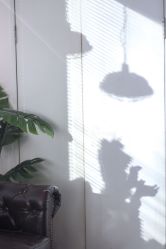 -飛凡TATTOO纹身•原创