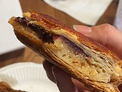 树莓味国王饼-Luneurs(幸福里店)