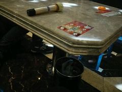 -恒禧音乐空间(国信店)