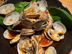 -纳鲁孜·新疆特色餐厅(上海悦荟广场店)