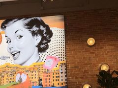 -Grande A'moo(上海万象城店)