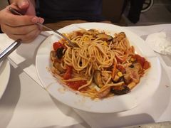 -太平馆西餐厅(北京路店)