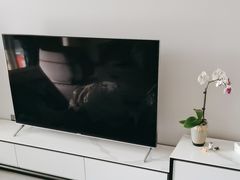 -蚂蚁搬家成都打包搬运公司