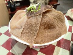 -赵美丽重庆火锅(西安直营总店)