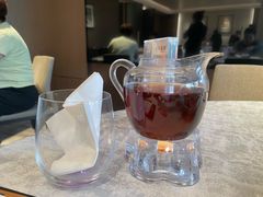 -南海渔村(珠江新城店)