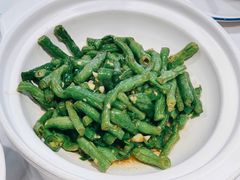 -兰湘子·湘菜小炒(长安万科广场店)