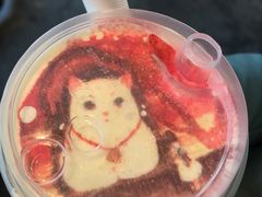 -故宫冰窖餐厅