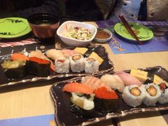 iphone_upload_pic-板长寿司(海港城店)