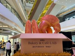 -合景·悠方(成都店)
