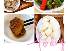 -荔城生鲜盛宴(番禺旗舰店)