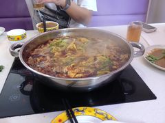 IMG_0702-蜀留香火锅(白堤路店)