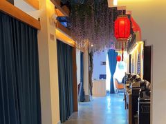 -食悦江南·淮扬菜·烤鸭(亚运村·惠新店)