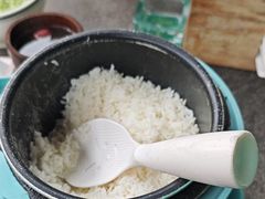 -湖南别院·美学庭院餐厅(惠阳店)