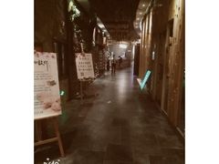 -济州岛汤泉(广宜店)