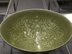 -上海观复博物馆