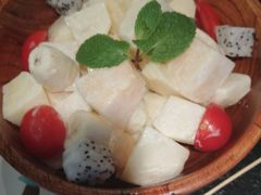 -蛙小侠(长安万科店)