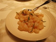 -无锡苏宁银河国际酒店-悦府65中餐厅