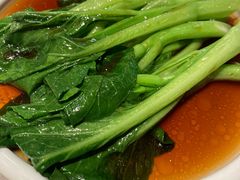 -松鹤楼面馆(飞州国际广场店)