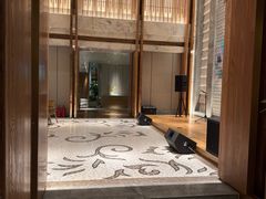 -浅深(北京北四环精品店)