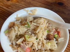 -临家闽南菜(宝洲路店)