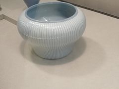 -台北故宫博物院礼品专卖店
