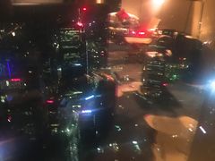 -广州四季酒店
