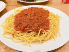 -宜家家居(四元桥商场店)