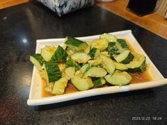 -川巷子(海甸五东路店)