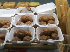 -味多美蛋糕(东直门店)